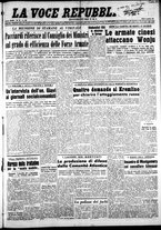 giornale/CFI0376440/1951/gennaio/17