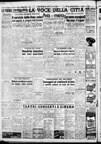 giornale/CFI0376440/1951/gennaio/18