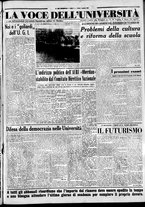 giornale/CFI0376440/1951/gennaio/19