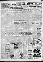 giornale/CFI0376440/1951/gennaio/2