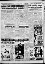 giornale/CFI0376440/1951/gennaio/20