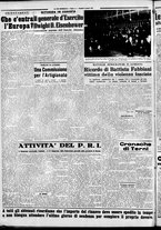 giornale/CFI0376440/1951/gennaio/24