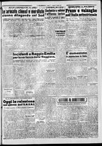 giornale/CFI0376440/1951/gennaio/25