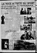 giornale/CFI0376440/1951/gennaio/26