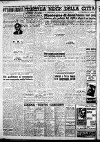 giornale/CFI0376440/1951/gennaio/28