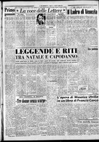 giornale/CFI0376440/1951/gennaio/3