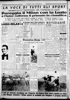 giornale/CFI0376440/1951/gennaio/30