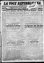 giornale/CFI0376440/1951/gennaio/31