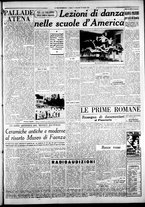 giornale/CFI0376440/1951/gennaio/33