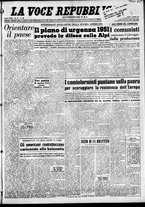 giornale/CFI0376440/1951/gennaio/35