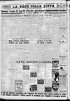 giornale/CFI0376440/1951/gennaio/36