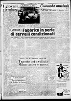 giornale/CFI0376440/1951/gennaio/37