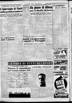 giornale/CFI0376440/1951/gennaio/38