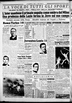 giornale/CFI0376440/1951/gennaio/4