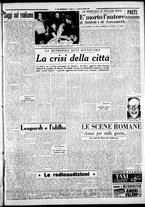 giornale/CFI0376440/1951/gennaio/41