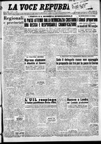 giornale/CFI0376440/1951/gennaio/43