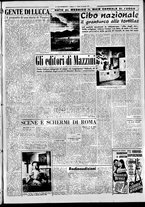 giornale/CFI0376440/1951/gennaio/45