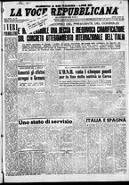 giornale/CFI0376440/1951/gennaio/47