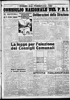 giornale/CFI0376440/1951/gennaio/49