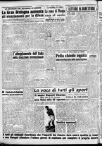 giornale/CFI0376440/1951/gennaio/52