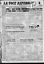 giornale/CFI0376440/1951/gennaio/53