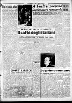 giornale/CFI0376440/1951/gennaio/55