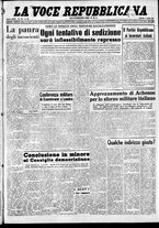 giornale/CFI0376440/1951/gennaio/57