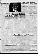 giornale/CFI0376440/1951/gennaio/59