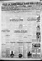 giornale/CFI0376440/1951/gennaio/6