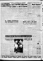 giornale/CFI0376440/1951/gennaio/60