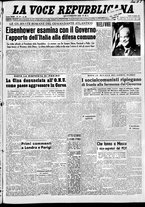giornale/CFI0376440/1951/gennaio/61