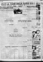 giornale/CFI0376440/1951/gennaio/62