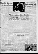 giornale/CFI0376440/1951/gennaio/63