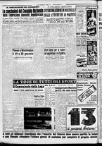 giornale/CFI0376440/1951/gennaio/64