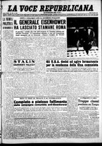 giornale/CFI0376440/1951/gennaio/65