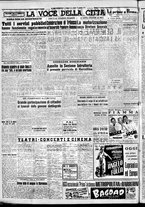 giornale/CFI0376440/1951/gennaio/66