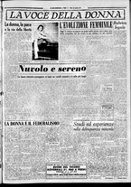 giornale/CFI0376440/1951/gennaio/67