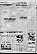 giornale/CFI0376440/1951/gennaio/68
