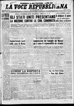 giornale/CFI0376440/1951/gennaio/69