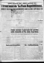 giornale/CFI0376440/1951/gennaio/71