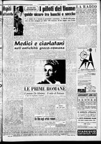 giornale/CFI0376440/1951/gennaio/73