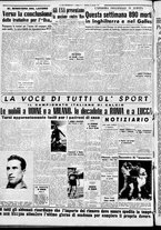 giornale/CFI0376440/1951/gennaio/74