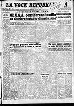 giornale/CFI0376440/1951/gennaio/75