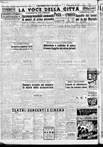 giornale/CFI0376440/1951/gennaio/76
