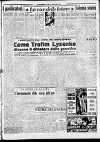 giornale/CFI0376440/1951/gennaio/77