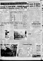 giornale/CFI0376440/1951/gennaio/78