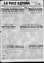 giornale/CFI0376440/1951/gennaio/79