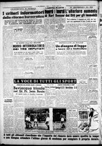 giornale/CFI0376440/1951/gennaio/8