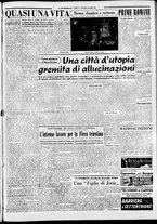 giornale/CFI0376440/1951/gennaio/81