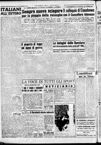 giornale/CFI0376440/1951/gennaio/82